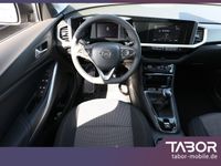 Opel Grandland (X) - Vorschau Bild 7