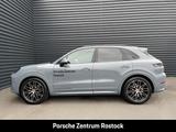 Porsche Cayenne BOSE Surround-View InnoDrive LED-Matrix - Porsche Cayenne in Rostock