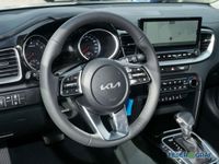 Kia cee'd / Ceed - Vorschau Bild 6