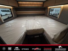 Autohaus Thorwesten Gebrauchtwagen