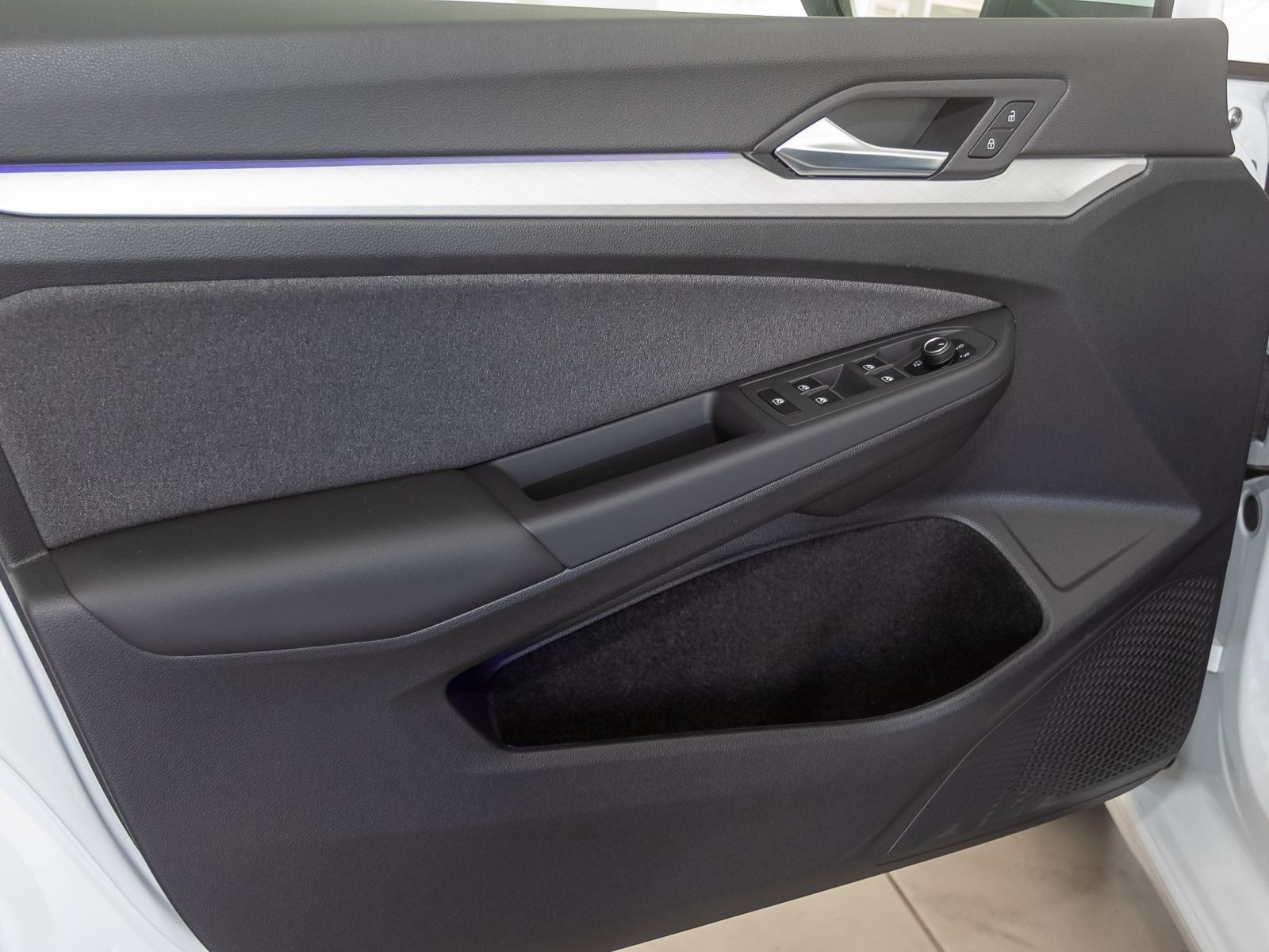 Volkswagen Golf - Bild 11