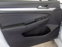 Volkswagen Golf - Vorschau Bild 11