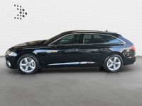 Audi A6 - Vorschau Bild 3