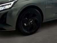 Hyundai i20 - Vorschau Bild 6