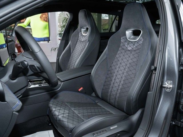 Passat Variant R-Line TDI DSG Harmann Kardon Pan