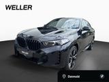 BMW X6 xDrive40d M Sport, Leasing ab 1.519 EUR