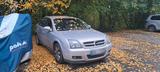 Opel Vectra C 1.6 - Opel Vectra: C V6