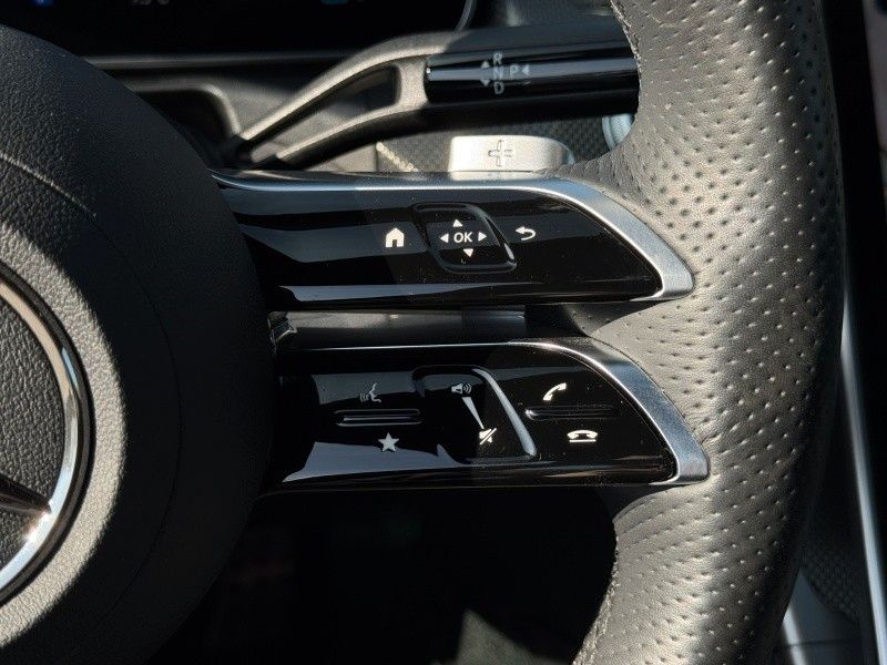 Mercedes-Benz C 300d 4Matic AMG Line foto 13