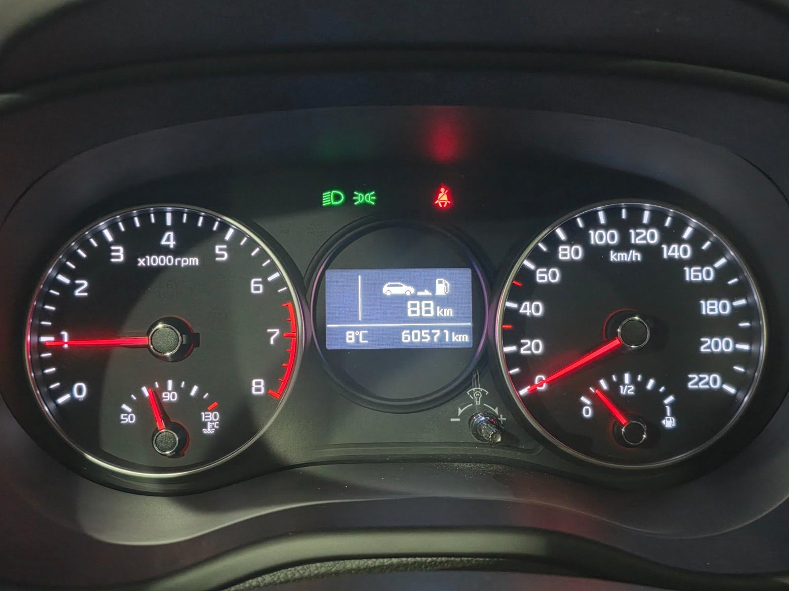 Kia PicantoGT-Line*SCHIEBEDACH*CARPLAY*SHZ*LHZ*KAMER