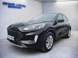 Ford Kuga 2.0 EcoBlue Aut. 4x4 COOL&CONNECT - Ford Kuga aus 2022