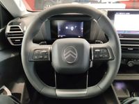 Citroën C4 - Vorschau Bild 22