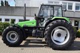 Deutz-Fahr Agroxtra 6.17 - Angebote