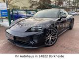 Porsche Taycan 4 S |APPROVED|PANO|BOSE|CHRONO|ACC|CAM - Porsche Taycan: Coupe