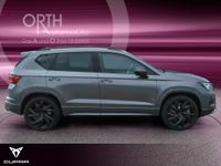 Cupra Ateca - Vorschau Bild 7