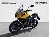 Triumph Tiger Sport 800 - TRIUMPH TIGER SPORT 800