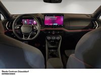 Skoda Kodiaq - Vorschau Bild 5