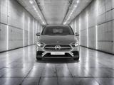 Mercedes-Benz B 200 AMG+AMBIENTE+DISTRO+MBUX+AHK+DISTRONIC+SHZ - Mercedes-Benz B-Klasse mit Benzin-Antrieb: Automatik