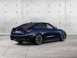 BMW i4 xDrive40 Gran Coupé M-Sport Pro "Drive THE Su - gebrauchte Sportwagen