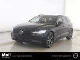 Volvo V60 Kombi Plus Dark Recharge Plug-In Hybrid AWD 