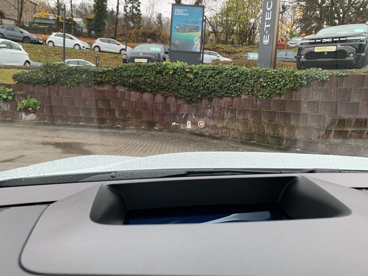 Renault Austral - Bild 31