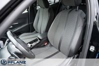 Peugeot 2008 - Vorschau Bild 6