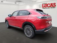 Honda e:Ny1*NAVI*LED*ALLWETTER*