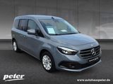 Mercedes-Benz T 160 d PROGRESSIVE LED+MBUX+NAVI+KAMERA - Angebote entsprechen deinen Suchkriterien