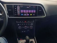 Seat Ateca - Vorschau Bild 11