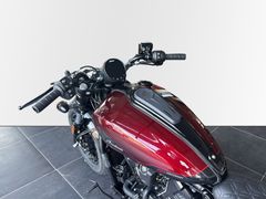INDIAN Scout Bobber Elite 125 Jahre Jubiläum Limitiert!