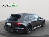 Audi RS6 Johann ABT Signature Edition | B&O | Keramik - Audi RS6 in Bremen