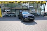 Land Rover Discovery Sport SE*AWD*KEYLESS*PANO*DYNAMIC-PAKE - gebrauchte Land Rover Discovery Sport aus dem Jahr 2018