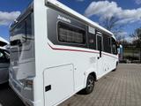 Dethleffs AlPa i 6820-2 - Dethleffs Alpa