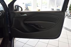 OPEL Adam 1.4 (100 PS) 120 Jahre~Klima~Carplay~Navi