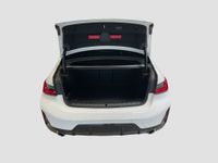 BMW 320 - Vorschau Bild 16