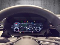 Audi A3 - Vorschau Bild 19