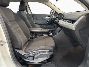 BMW X2 - 11