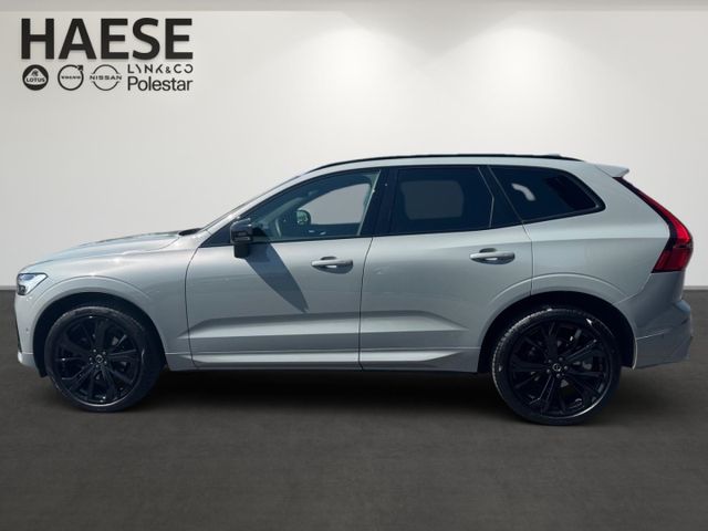 VOLVO XC 60 (Bild 8 von Array)