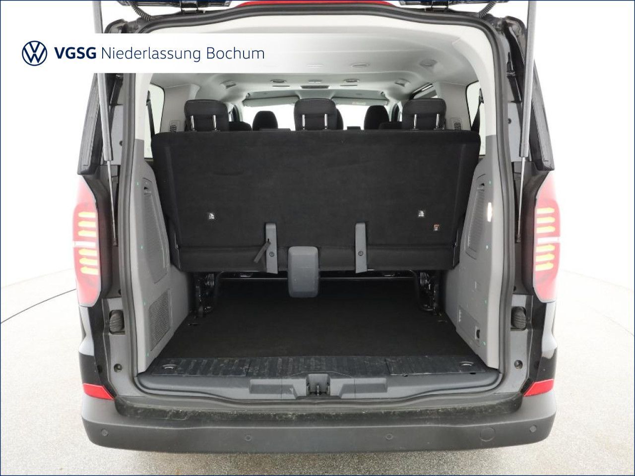 Volkswagen Andere - Bild 16
