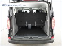 Volkswagen Andere - Vorschau Bild 16