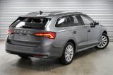 Skoda Octavia Kombi 1,5 eTSI DSG mhev Selection -LAG. - Skoda Octavia Tageszulassungen