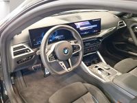 BMW 218 - Vorschau Bild 4