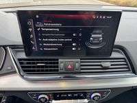 Audi SQ5 - Vorschau Bild 19