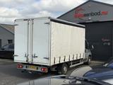 Peugeot Boxer 335 2.2 HDI L4 XR - Peugeot Boxer l4h3