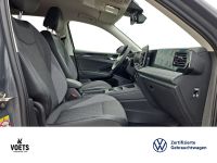 Volkswagen Tiguan - Vorschau Bild 8