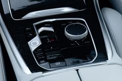 BMW X5 – 20 / 32