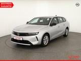 Opel Astra L ST 1.2 Enjoy LED IntelliLink Sitzheizung - Opel Astra mit Benzin-Antrieb: Kombi