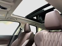 BMW 223 Active Tourer - Vorschau Bild 11