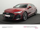 Audi A6 Limousine TDI qu. 2x S line *AHK*HdUp*20''* - Audi A6: Limousine, Line