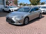 Lexus 300H HEV EXPLORE LINE - Lexus ES-Serie Gebrauchtwagen