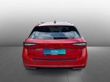 Skoda Superb Combi Sportline 1.5TSI iV Panorama ACC Hu - Skoda Superb in Duisburg